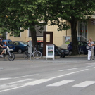 Radrennen  OE Rundfahrt 010 452_jpg-1278250418