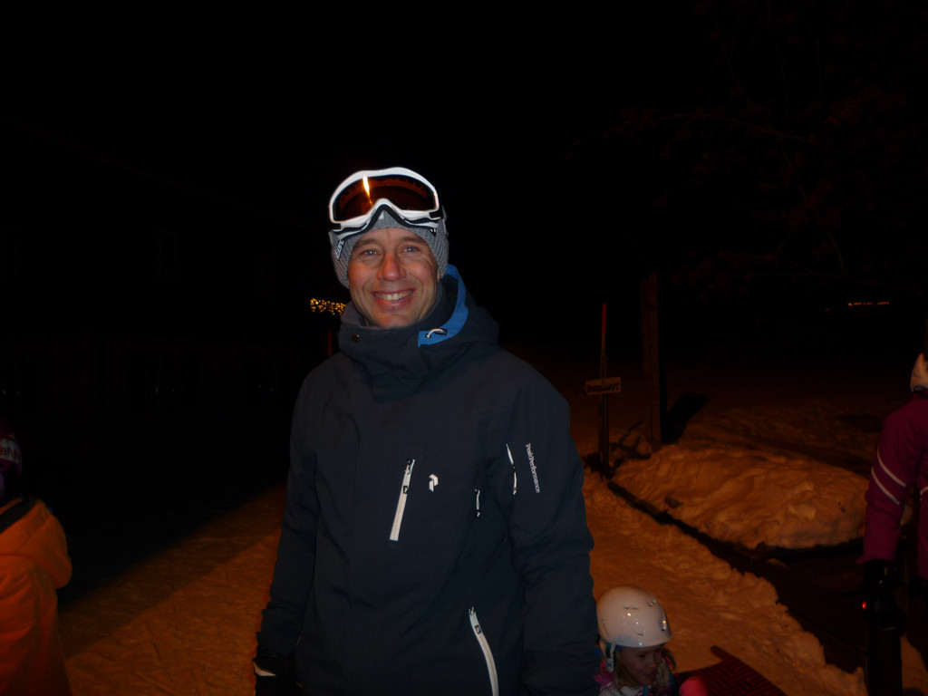 P1080516.JPG