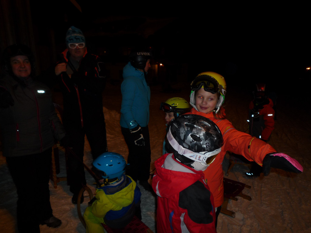 P1080517.JPG
