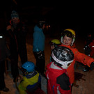 P1080517.JPG