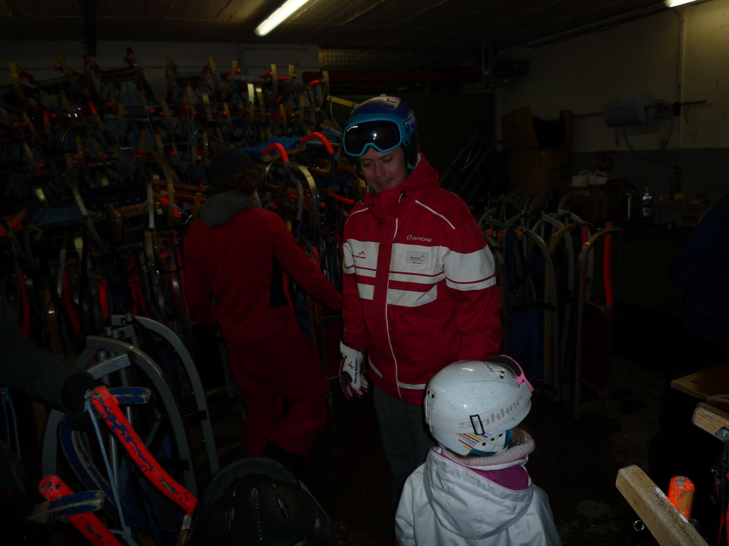 P1080520.JPG