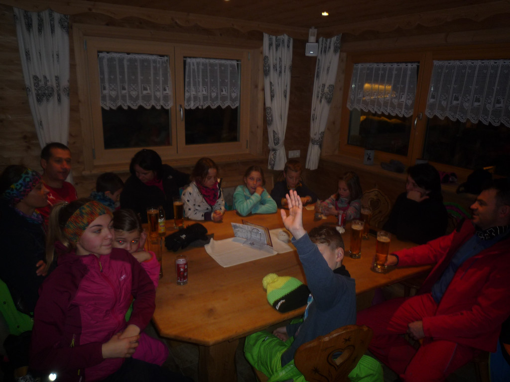 P1080521.JPG