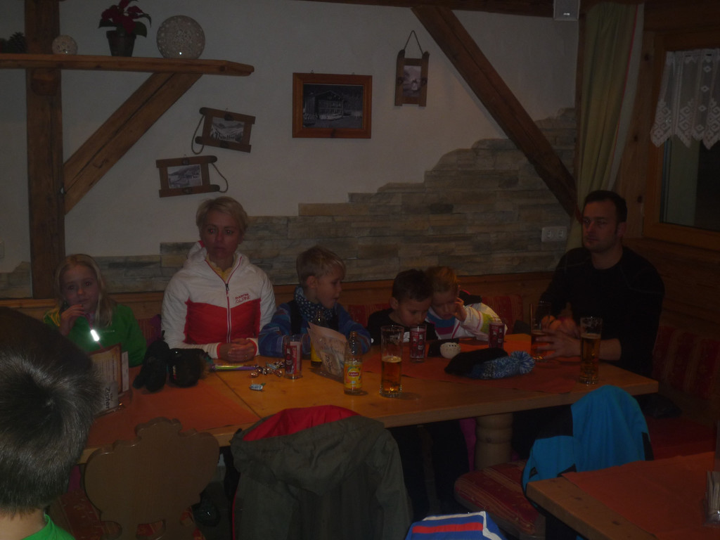P1080522.JPG