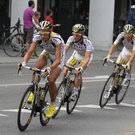 Radrennen  OE Rundfahrt 010 456_jpg-1278250426