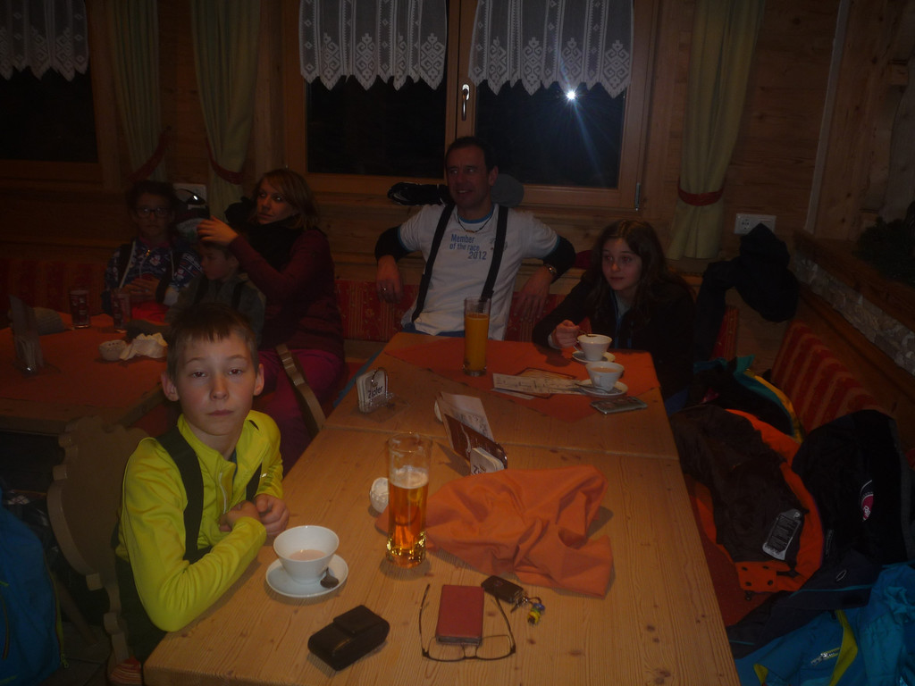 P1080523.JPG