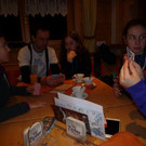 P1080525.JPG