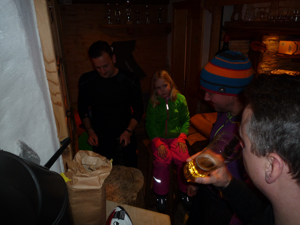 P1080528.JPG