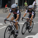 Radrennen  OE Rundfahrt 010 458_jpg-1278250435