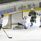 file6tdk5tmsrolf3mqtlt5.jpg