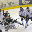 file6tdk6oucxhl4hrtflt5.jpg