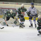 file6tdk67h5jaxb7ggmlt8.jpg