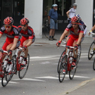 Radrennen  OE Rundfahrt 010 466_jpg-1278250451