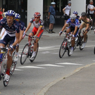 Radrennen  OE Rundfahrt 010 470_jpg-1278250459