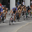 Radrennen  OE Rundfahrt 010 473_jpg-1278250468