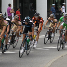 Radrennen  OE Rundfahrt 010 476_jpg-1278250476