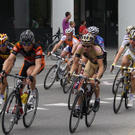 Radrennen  OE Rundfahrt 010 481_jpg-1278250485