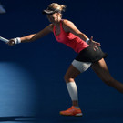 AFP_KS17A.jpg