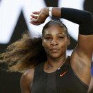 APTOPIX_Australian_Open_Tennis_00322.jpg