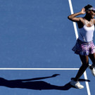APTOPIX_Australian_Open_Tennis_05115.jpg