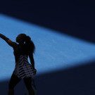 APTOPIX_Australian_Open_Tennis_12020.jpg