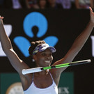 APTOPIX_Australian_Open_Tennis_15521.jpg