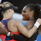 APTOPIX_Australian_Open_Tennis_76086.jpg