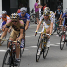 Radrennen  OE Rundfahrt 010 482_jpg-1278250493