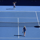 Australian_Open_Tennis_26800.jpg