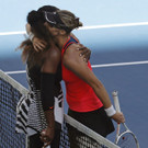 Australian_Open_Tennis_79384.jpg