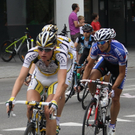Radrennen  OE Rundfahrt 010 483_jpg-1278250502