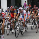 Radrennen  OE Rundfahrt 010 489_jpg-1278250510