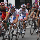 Radrennen  OE Rundfahrt 010 490_jpg-1278250519