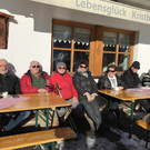 IMG_2176.jpg