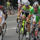 Radrennen  OE Rundfahrt 010 494_jpg-1278250527