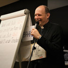IMG_3809_Titel.JPG