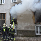 2017-01-24 Hernals Brand nach Explosion__C_ MA 68 Lichtbildstelle_02.jpg