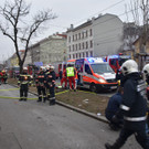 2017-01-24 Hernals Brand nach Explosion__C_ MA 68 Lichtbildstelle_03.jpg