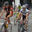 Radrennen  OE Rundfahrt 010 498_jpg-1278250537
