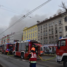 2017-01-24 Hernals Brand nach Explosion__C_ MA 68 Lichtbildstelle_05.jpg