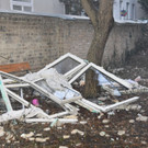 2017-01-24 Hernals Brand nach Explosion__C_ MA 68 Lichtbildstelle_06.jpg
