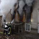 2017-01-24 Hernals Brand nach Explosion__C_ MA 68 Lichtbildstelle_07.jpg