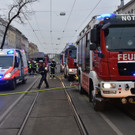 2017-01-24 Hernals Brand nach Explosion__C_ MA 68 Lichtbildstelle_08.jpg