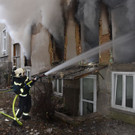 2017-01-24 Hernals Brand nach Explosion__C_ MA 68 Lichtbildstelle_09.jpg