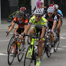 Radrennen  OE Rundfahrt 010 505_jpg-1278250547