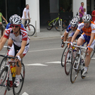 Radrennen  OE Rundfahrt 010 510_jpg-1278250555