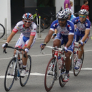 Radrennen  OE Rundfahrt 010 512_jpg-1278250564