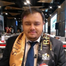 russischer leo di caprio.PNG