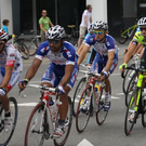 Radrennen  OE Rundfahrt 010 514_jpg-1278250575