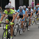 Radrennen  OE Rundfahrt 010 515_jpg-1278250583