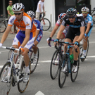 Radrennen  OE Rundfahrt 010 519_jpg-1278250593